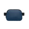 TOSHI - Sac banane en polyester 300D