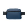 TOSHI - Sac banane en polyester 300D