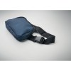 TOSHI - Sac banane en polyester 300D