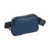 TOSHI - Sac banane en polyester 300D