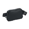 TOSHI - Sac banane en polyester 300D