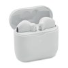 ORETA - Ecouteurs TWS et base de charge
