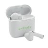 ORETA - Ecouteurs TWS et base de charge