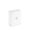 ORETA - Ecouteurs TWS et base de charge