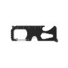 VETOOL - Multi-outils de poche