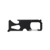 VETOOL - Multi-outils de poche