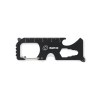 VETOOL - Multi-outils de poche