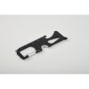 VETOOL - Multi-outils de poche