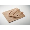 ZOLANG - Sac shopping en jute