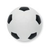 BALL - Baume à lèvres ballon