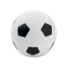 BALL - Baume à lèvres ballon