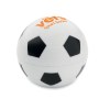 BALL - Baume à lèvres ballon