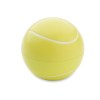 TENNIS - Baume à lèvres balle de tennis