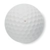GOLF - Baume à lèvres balle de golf