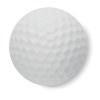GOLF - Baume à lèvres balle de golf