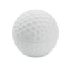 GOLF - Baume à lèvres balle de golf