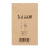 BASILOP - Graines de basilic