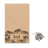 BASILOP - Graines de basilic