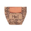 MINT POT - Pot avec graines de menthe