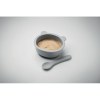 MYMEAL - Set cuillère et bol pour bébé