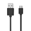 CURVY C - Souris sans fil rechargeable