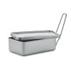 TAMELUNCH - Lunchbox en acier inox