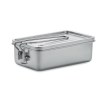 TAMELUNCH - Lunchbox en acier inox