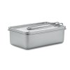 TAMELUNCH - Lunchbox en acier inox
