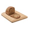 SANDWICH - Planche à découper en bambou
