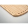 SANDWICH - Planche à découper en bambou