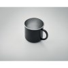 CARIBU - Tasse en acier inox recyclé