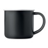 CARIBU - Tasse en acier inox recyclé