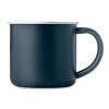CARIBU - Tasse en acier inox recyclé