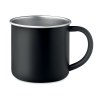 CARIBU - Tasse en acier inox recyclé