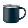 CARIBU - Tasse en acier inox recyclé
