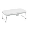 CESTA - Panier de pique-nique pliable