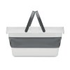 CESTA - Panier de pique-nique pliable