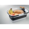 CESTA - Panier de pique-nique pliable