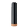 AVENTUR - Bouteille double paroi 500ml