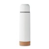 AVENTUR - Bouteille double paroi 500ml