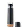 AVENTUR - Bouteille double paroi 500ml