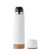 AVENTUR - Bouteille double paroi 500ml
