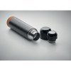 AVENTUR - Bouteille double paroi 500ml