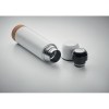 AVENTUR - Bouteille double paroi 500ml