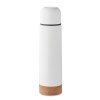 AVENTUR - Bouteille double paroi 500ml