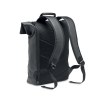 BAI ROLL - Sac à dos enroulable en PU