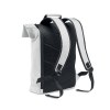 BAI ROLL - Sac à dos enroulable en PU