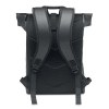 BAI ROLL - Sac à dos enroulable en PU