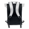 BAI ROLL - Sac à dos enroulable en PU