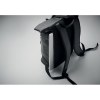BAI ROLL - Sac à dos enroulable en PU